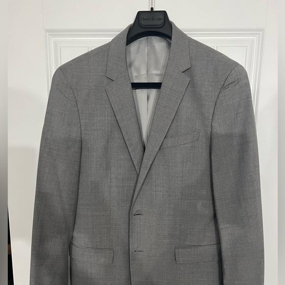 Hugo Boss sport coat - Picture 1 of 5